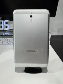 2026年最新】7インチタブレットの人気アイテム - メルカリ