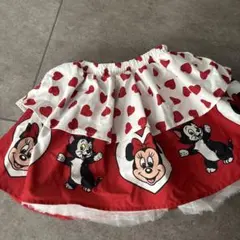 Item thumbnail for item 2fc355b5-870a-4016-8402-4ae4a38a30c1