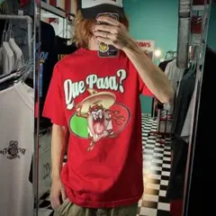 ディズニー ロルカナ Tシャツ 非売品 スタッフ限定 激レア 在庫1
