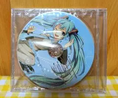 Item thumbnail for item 647c58c7-3db4-4c9e-babf-3c4708b97de8