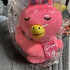 nova usagi ぬいぐるみ