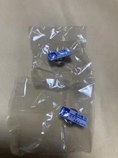 北海道　道の駅　ガチャピンズ　ステラほんべつ