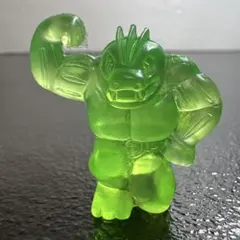 ポケットモンスター　フィギュア　ゴーリキー　ポケモンフィギュアのサムネイル