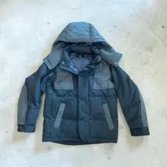 Item thumbnail for item 12c04eb3-fc3d-4d92-9d3b-13445738f619