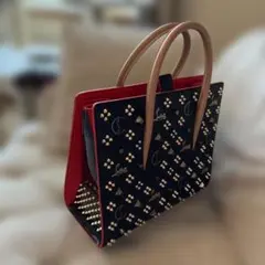 あみたん　専用のサムネイル