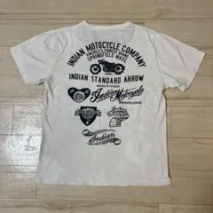 ギグ様 リクエスト 2点 まとめ商品