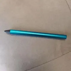 チャレンジパッドNext専用タッチペンのサムネイル