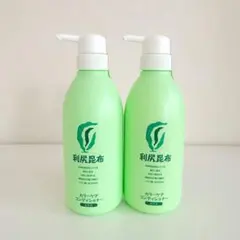 専用メリット シャンプー＆リンス 旧ボトル21本セット 専用メリット シャンプー＆リンス 旧ボトル21本セット - メルカリ