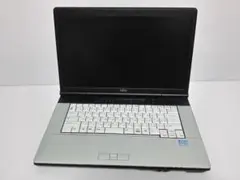 ノートパソコン　619　Windows11 Core i5 ノートパソコン 619 Windows11 Core i5 | Mercari
