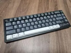 Mogger 68 キーボード 本体 - メルカリ