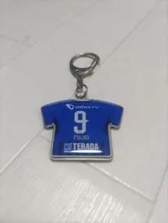 町田ゼルビア スポーツ選手