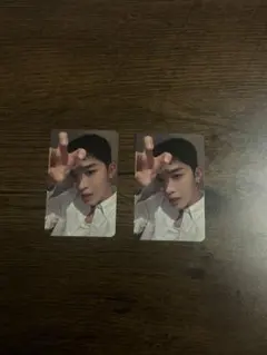ペジニョン トレカ | Mercari