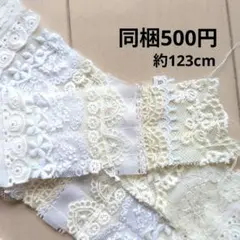 2026年最新】スニペットロールの人気アイテム - メルカリ
