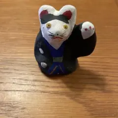 Item thumbnail for item bc30ae64-1b31-4a54-b89e-4ed2ee64eda6