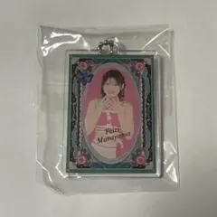 Item thumbnail for item 64e7e208-8d8f-4dae-8173-78a421330c97