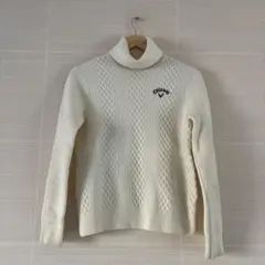 Item thumbnail for item 7732dc1d-2042-4667-a104-04966c316f91