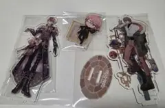 チロリン様 リクエスト 2点 まとめ商品