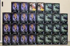 ドラゴンボール　フィギュア　まとめ売り30個　プライズ