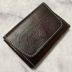 Item thumbnail for item 94a64a44-7b8e-4dde-b122-ecd94da4def0