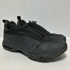 Nike W Air Max SNDR GORE-TEX 