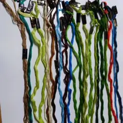 Item thumbnail for item 1faab3e1-da3a-4dd4-b947-2b3c894f7f27