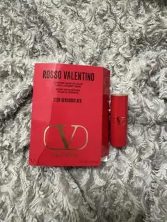 VALENTINO ロッソ ヴァレンティノ 213R サンプルのサムネイル