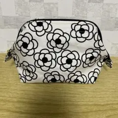 ぶーすけ様 リクエスト 2点 まとめ商品