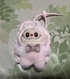 のりぽん様 リクエスト 4点 まとめ商品