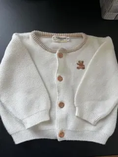 Item thumbnail for item 12869372-fe7f-4d51-a5d1-a756262c9579