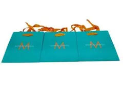 Item thumbnail for item 6a308e3b-fa4f-432f-a3ca-46a2cf5fa521