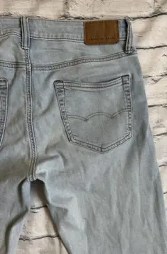 Item thumbnail for item 2ed1eda0-b576-4e4c-81b2-3a81a7f405a6