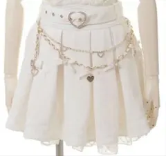 Item thumbnail for item e6f31763-6050-43e9-991a-190a356a8069