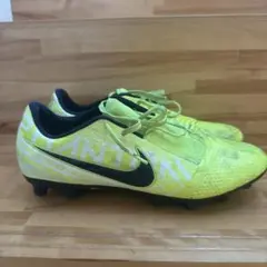 NIKE ファントムヴェノム 26cm