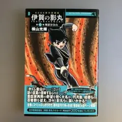 2026年最新】伊賀の影丸の人気アイテム - メルカリ