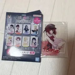 推しの子 アクリルスタンド