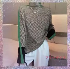 Item thumbnail for item 9bd8cf94-ba23-45fb-b773-5260f55b2536