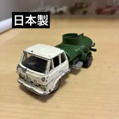 2025年最新】永大 ミニカーの人気アイテム - メルカリ