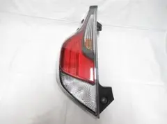 2026年最新】アクア nhp10 テールランプの人気アイテム - メルカリ