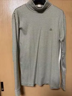 Item thumbnail for item 6d0dab8c-c35c-45f2-853f-39fbd0f1d869