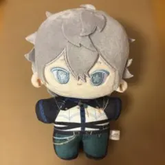あんスタ 瀬名泉 中国 巡夢ぬいぐるみ - メルカリ
