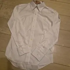 Perfect Suit FActory ワイシャツのサムネイル