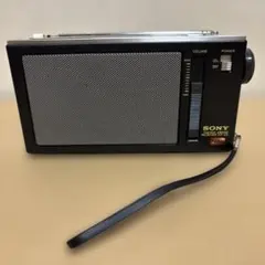 2026年最新】Sony ICF-7600Dの人気アイテム - メルカリ
