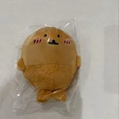 2025年最新】もぐらコロッケの人気アイテム - メルカリ