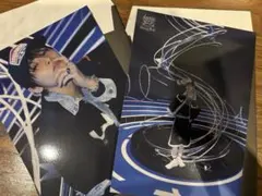 Stray Kids アイエン dominATE スタジアム ラントレ