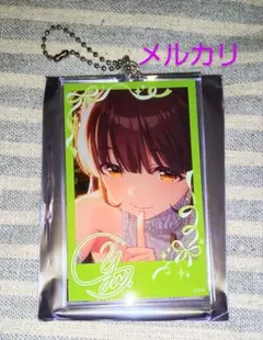 2026年最新】鈴村優の人気アイテム - メルカリ