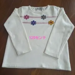 Item thumbnail for item cf850dfa-28b4-4487-b232-8f13a029f5d9