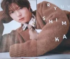 さーせい様 リクエスト 2点 まとめ商品