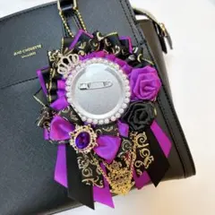 あきまる様　専用ページ