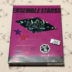 あんスタ スタライ7th DVD