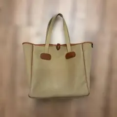 2026年最新】Bradyトートバッグの人気アイテム - メルカリ